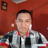 Foto de perfil de Enrique12234