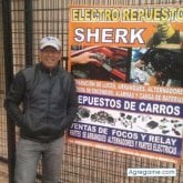 Foto de perfil de alonzo637
