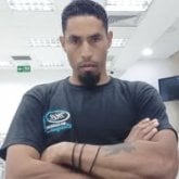 Busco pareja. Mujeres de 30 a 50..