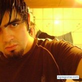 bast foto #6