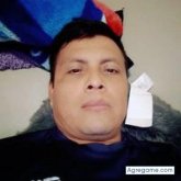 Luis Ramos, Chico de Rowland Heights para Chicos en Agregame.