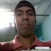 Foto de perfil de jrrs3