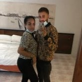 alejandrofernandez87