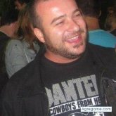 César