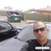 Yusnierchamira chico soltero en Mcminnville