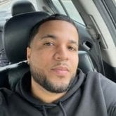 Busco pareja. Pareja. Alegre. Deportes.