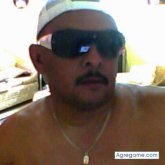 Aquarius31 chico casado en La Cabima