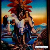 Gilberto2426honda chico soltero en Danville