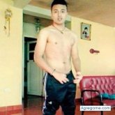 Ver fotos más de javierburbano