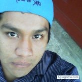 israek