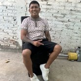 alejandrovelazquez73