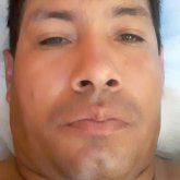 Busco pareja. Amistades y talves una