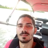 jerffsoncastro
