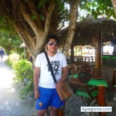 Foto de perfil de Luis_s25