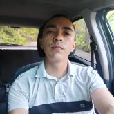 Juan Camilo