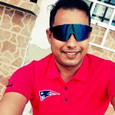 Fricafer chico soltero en Guarenas