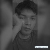 cristianochoa1560 chico soltero en Taxisco