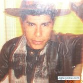 Chatear con kenyi de El Fiscal Palencia