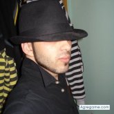 DjMaike foto #7