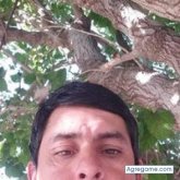 Ver fotos más de andressilva2395