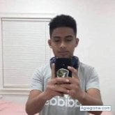 Busco chatear. Busco conocer mujeres.