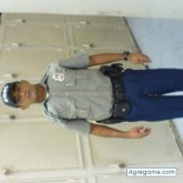 Franherlyn chico separado en Maracaibo