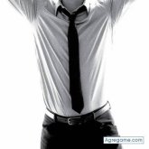 felipito94 chico soltero en Chillán