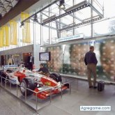 pablo267 chico soltero en Tláhuac