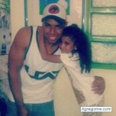 Foto de perfil de kevinparody