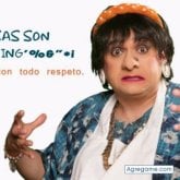 Foto de perfil de quintanilla