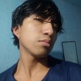 alvarodolores