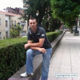 jorje75 chico soltero en Oviedo