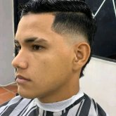 sebastiancastellano
