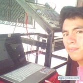 Foto de perfil de gidel