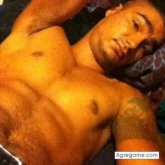 Chicanoalex