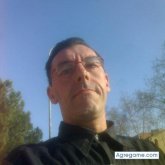golososbd chico soltero en Sabadell