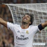 romeonn70 chico soltero en Salisbury