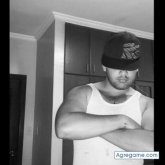 jandrespareja chico soltero en Guayaquil