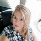 Mujeres solteras en Santiponce