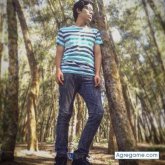 Alex