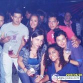 LoganSalvatore chico soltero en Penasco