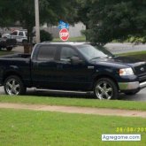 sergiomiranda foto #8