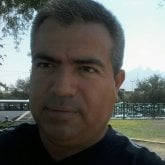Foto de perfil de jorgebel71