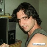 angelgabriel