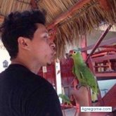 Chatear con ronnieoswalth de San Juan Del Sur