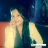 Mujeres solteras en Vélez