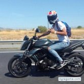 juanabellan chico soltero en Soller