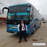 Manuelapostol