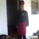 Foto de perfil de juanantonio2631