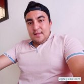 Busco pareja. Mujeres. Persona